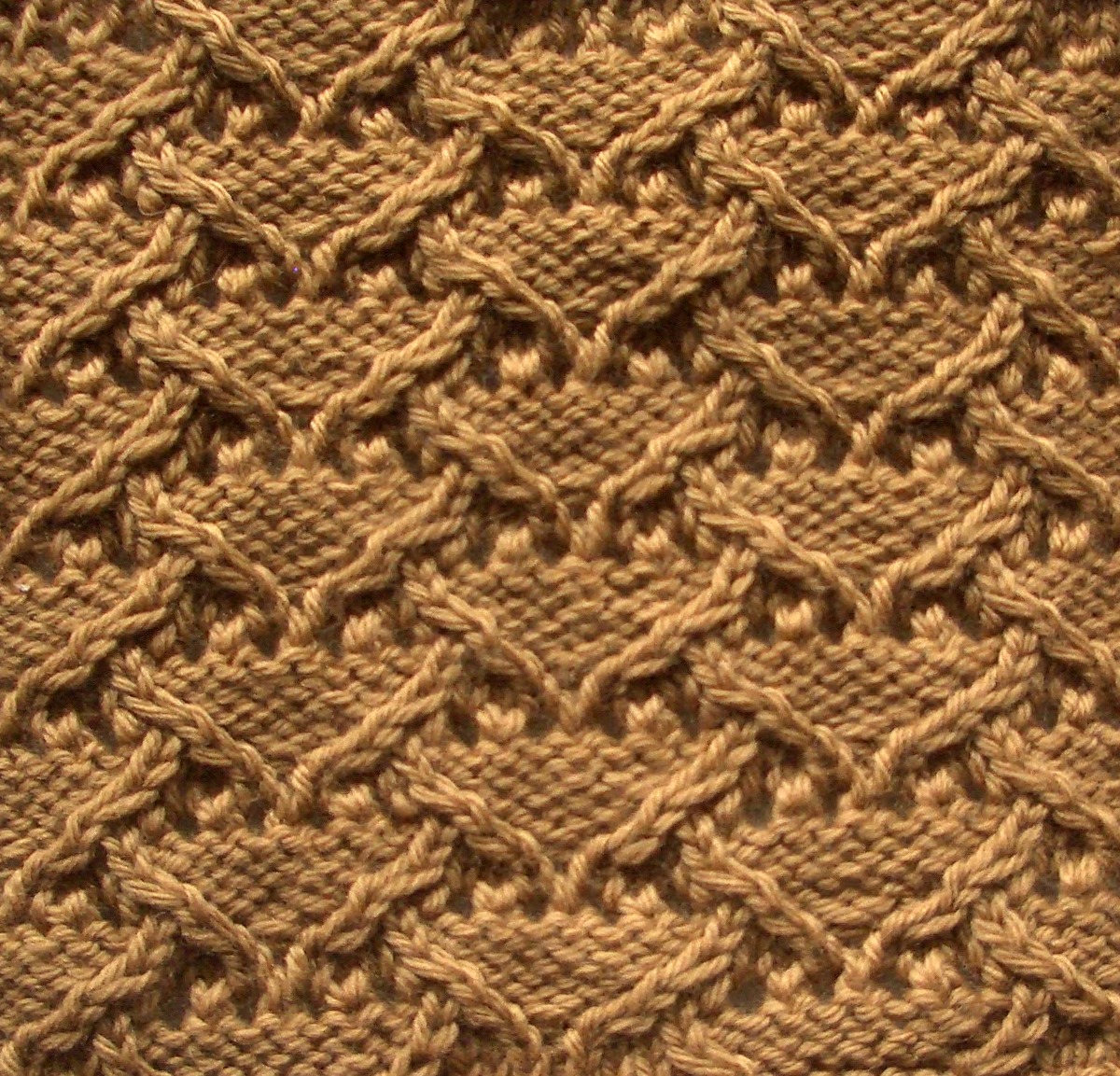 Knitting at Knoon Designs - Knitting Patterns homepage